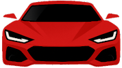 Economy Auto Logo